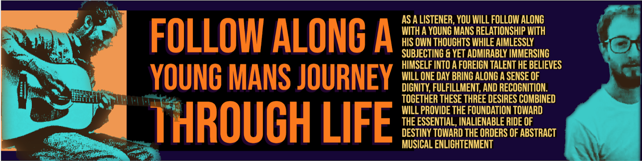 Jacobthewilliam-beats.cpom - BANNER C